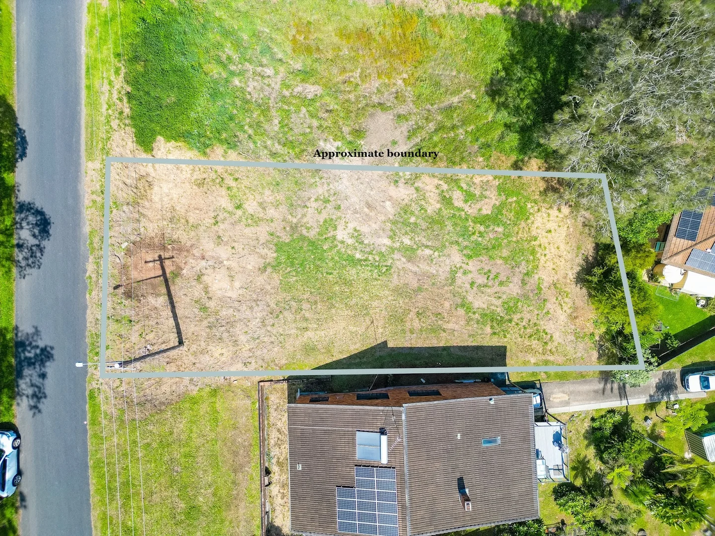 Additional image 3 of 27 South Pacific Drive, Scotts Head NSW 2447