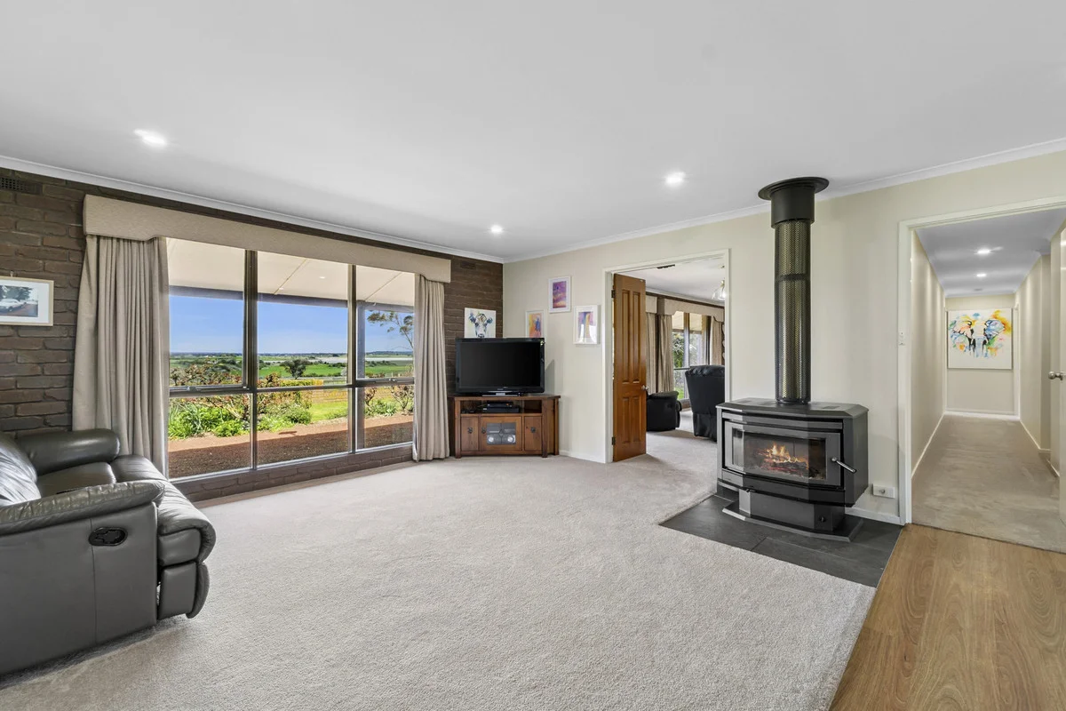 Additional image 22 of 280 Ondit-Warrion Road, Ondit VIC 3249