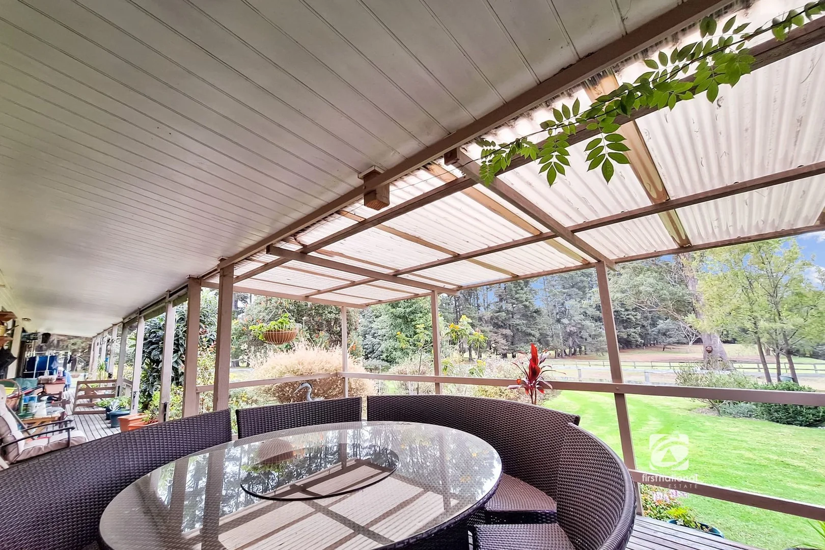 Additional image 15 of 399 Stephenson Road, Nicholson VIC 3882