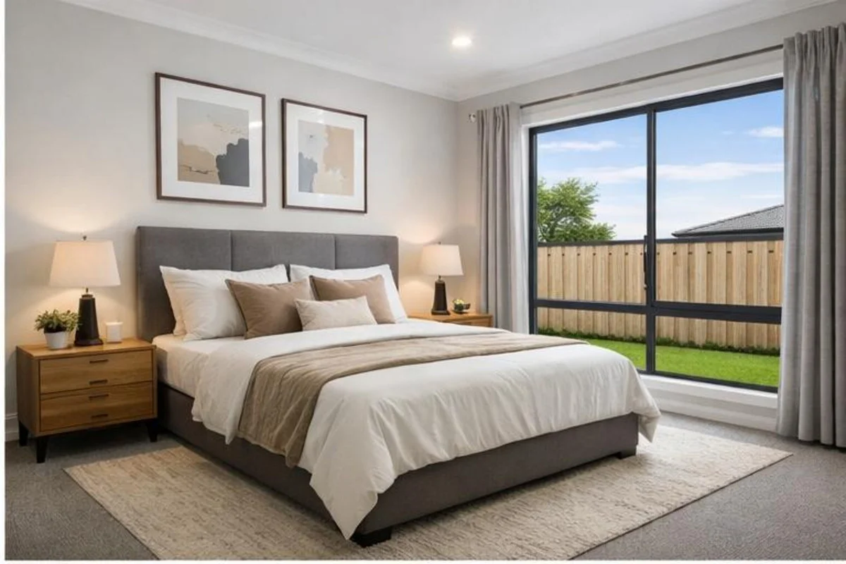 Additional image 3 of 2/15 Joanne Tce, Parafield Gardens SA 5107