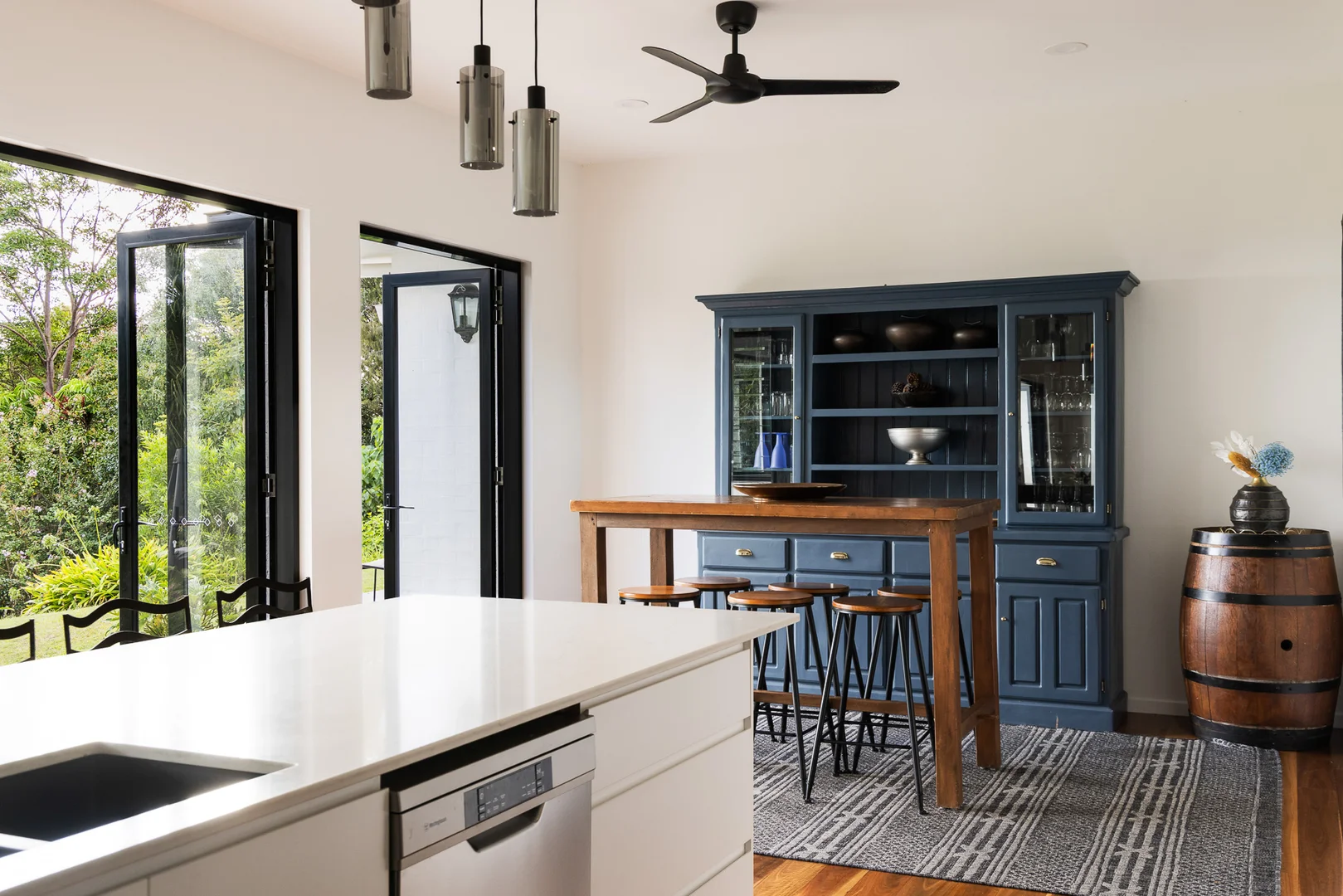 Additional image 9 of 12 Karnu Drive, Ninderry QLD 4561