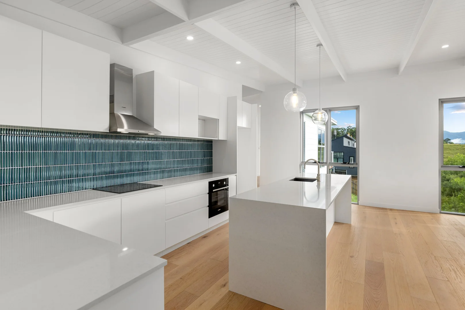 Additional image 10 of 19 Taylors Close, Bellingen NSW 2454