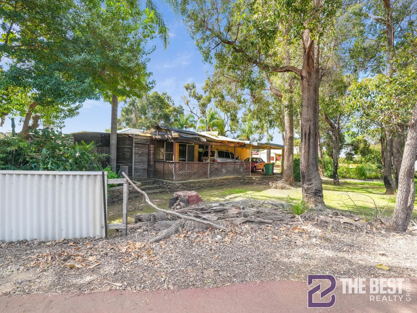 Additional image 21 of 16 Little John Road, Armadale WA 6112