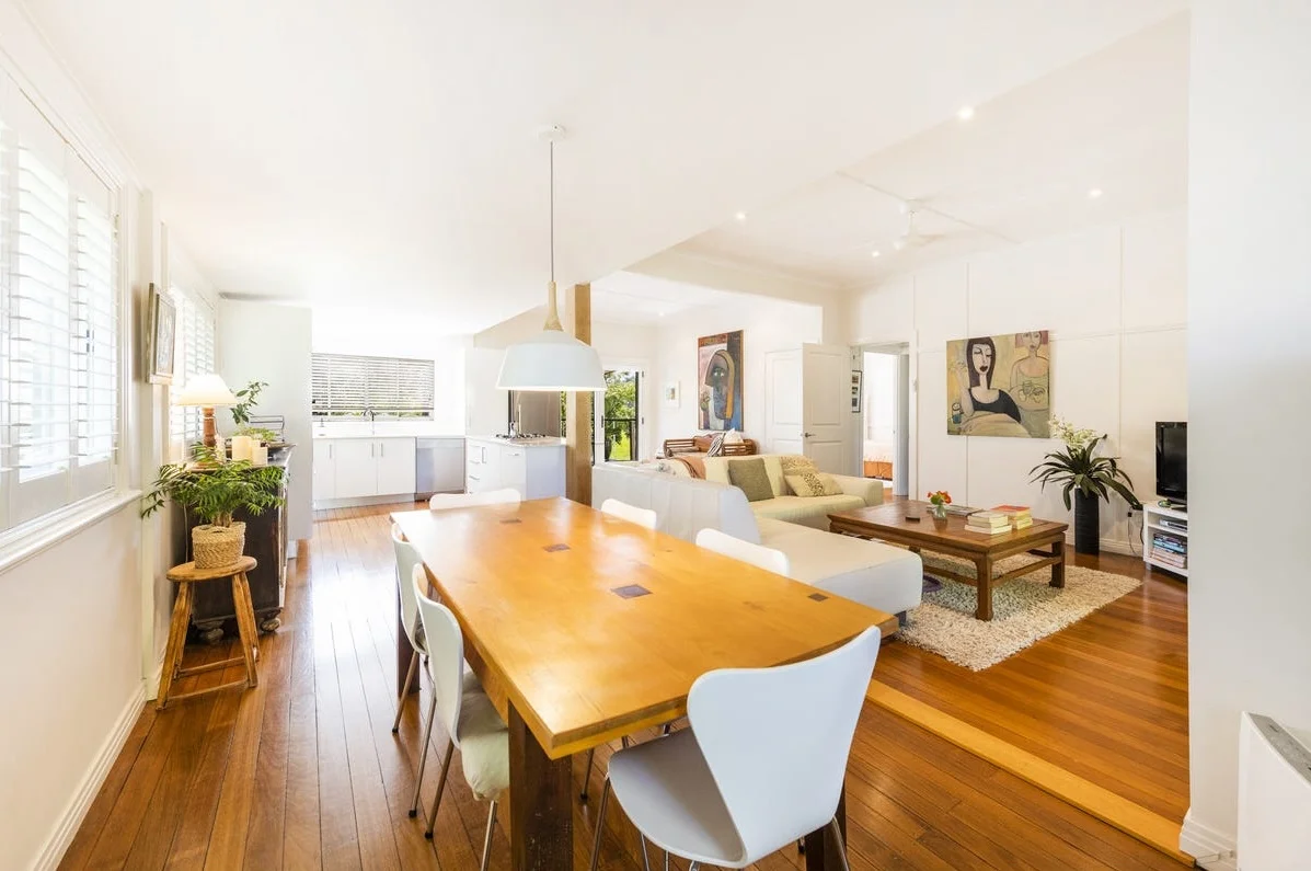 Additional image 6 of 5 Hogues Lane, Maclean NSW 2463