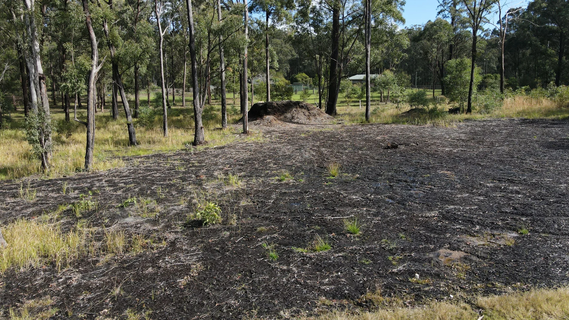 Additional image 6 of 2 Bloodwood Grove, Gulmarrad NSW 2463