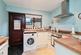 Additional image 26 of West View, West Bridgford, Nottingham