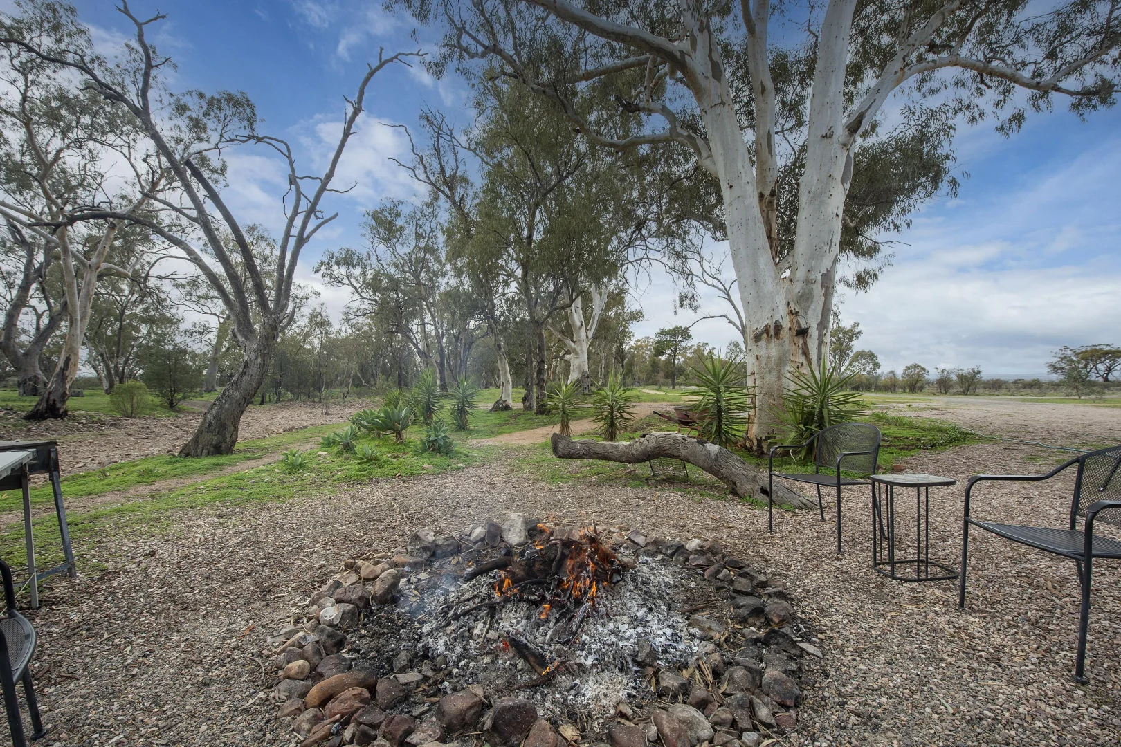 Additional image 23 of 89 Hoskins Rd, Wilmington SA 5485