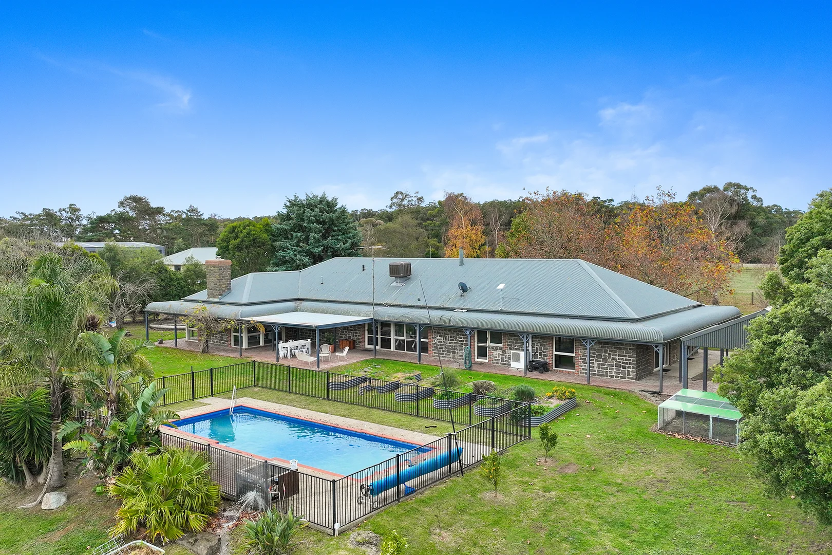 Additional image 36 of 175 Pryor Road, Drouin VIC 3818