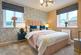 Additional image 6 of Plot 86, The Spruce at Buckler's Park, Donald Campbell Way (off Buckler's Ride) RG40