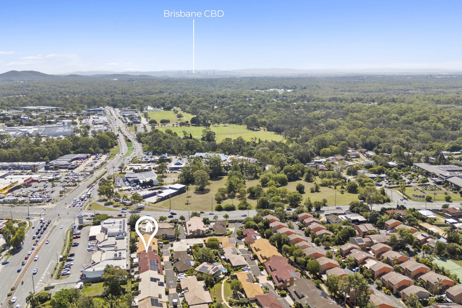 Additional image 21 of 21/63-67 Bowen Street, Capalaba QLD 4157