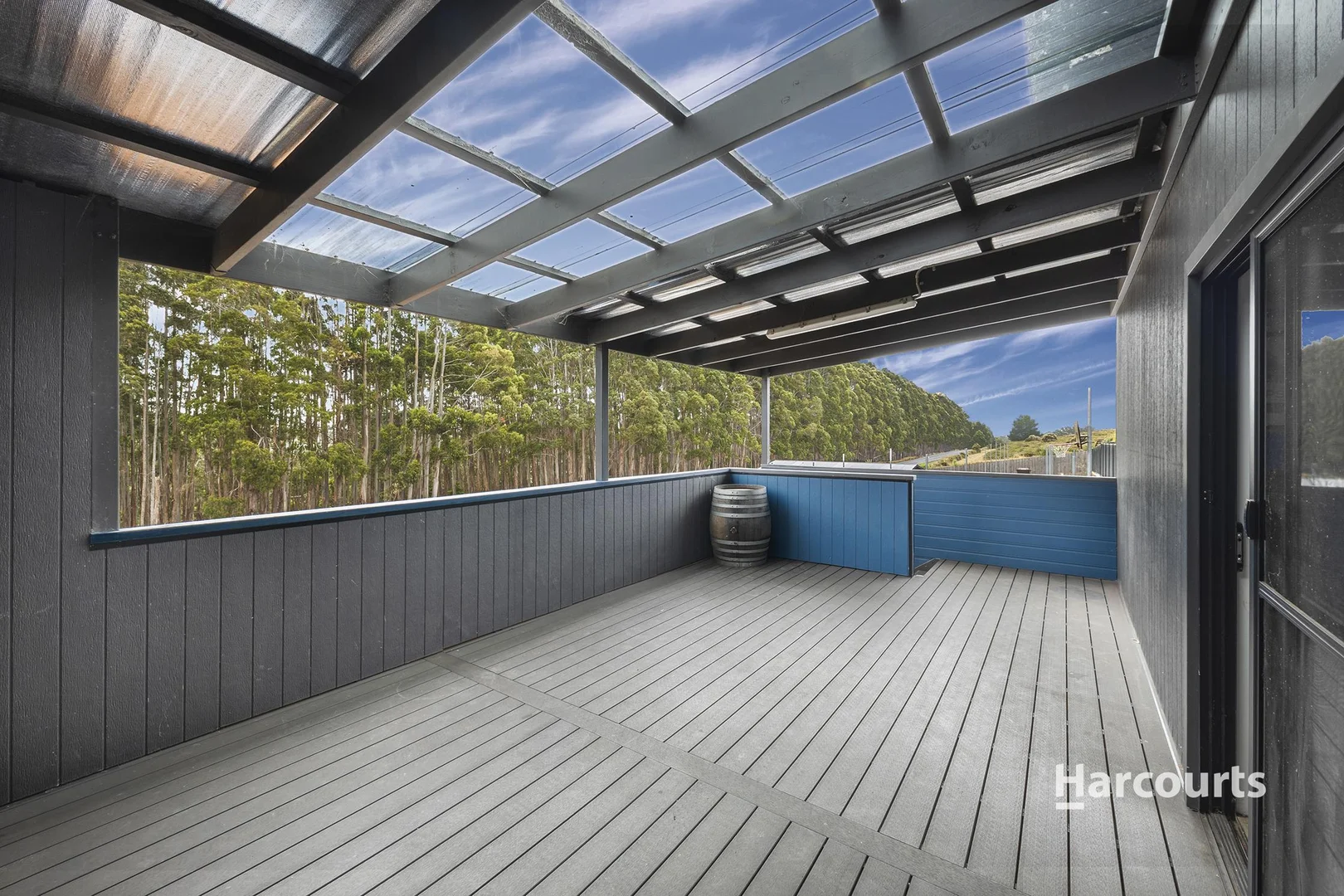 Additional image 23 of 8A Ogrady Street, Havenview TAS 7320