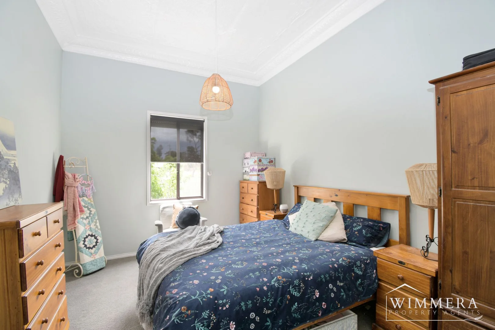 Additional image 4 of 31 George Street, Dimboola VIC 3414