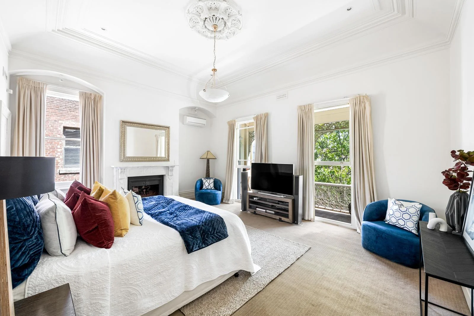 Additional image 2 of 24-26 Berry Street, East Melbourne VIC 3002