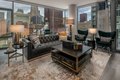 Additional image 6 of 221 W Harrison St, Chicago, IL, 60607