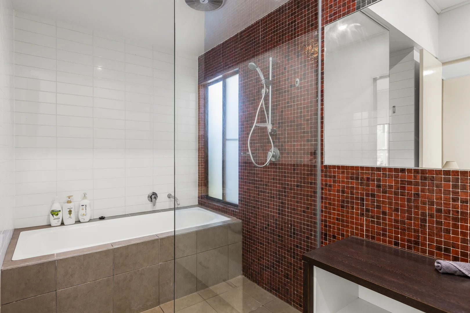 Additional image 7 of 1/11 Oryx Road, Cable Beach WA 6726