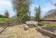 Additional image 34 of Netherfield Hill, Battle, TN33