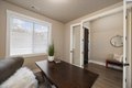 Additional image 4 of 1658 Sorrento Ln, Richland, WA, 99352