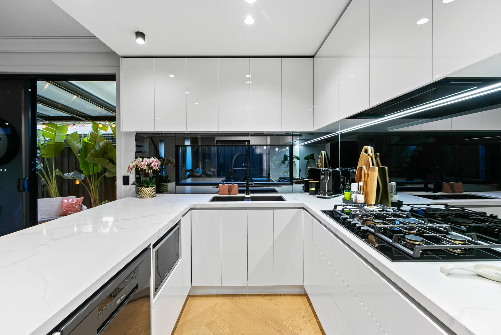 Additional image 6 of 2B Waratah Street, Seaholme VIC 3018