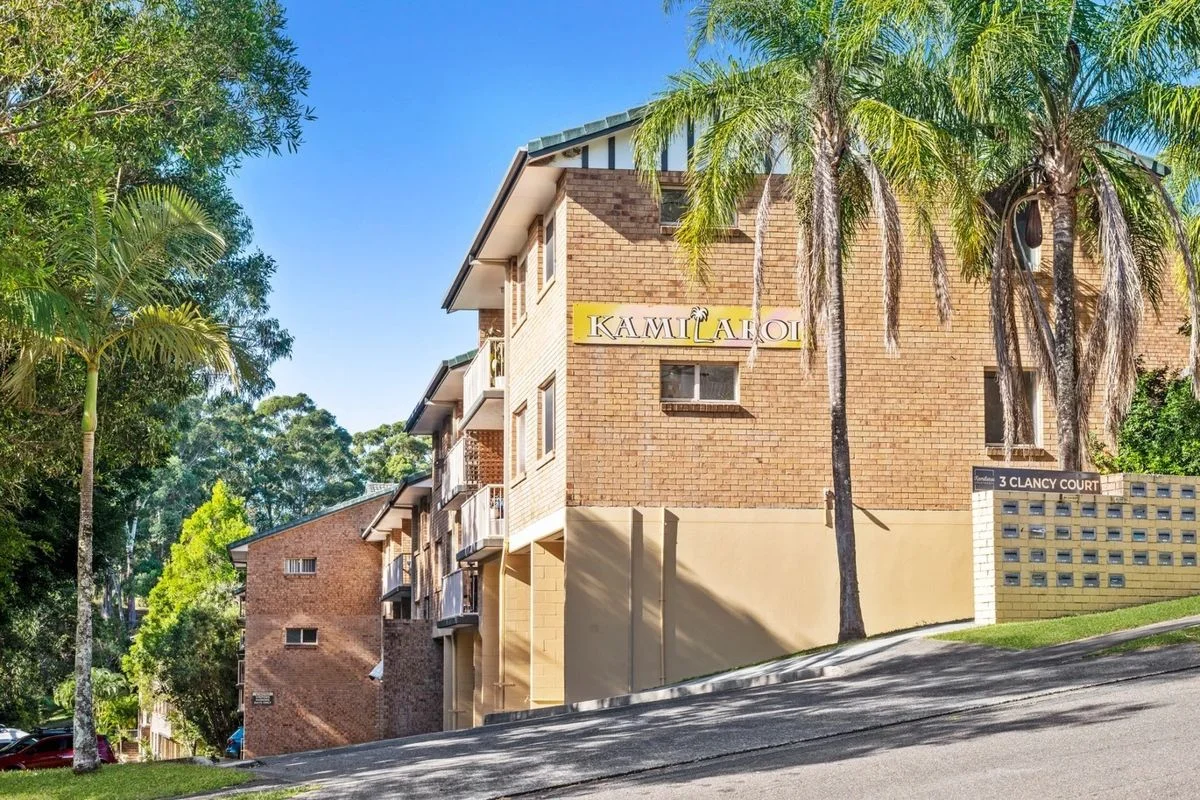 Additional image 7 of 19/3 Clancy Court, Tugun QLD 4224