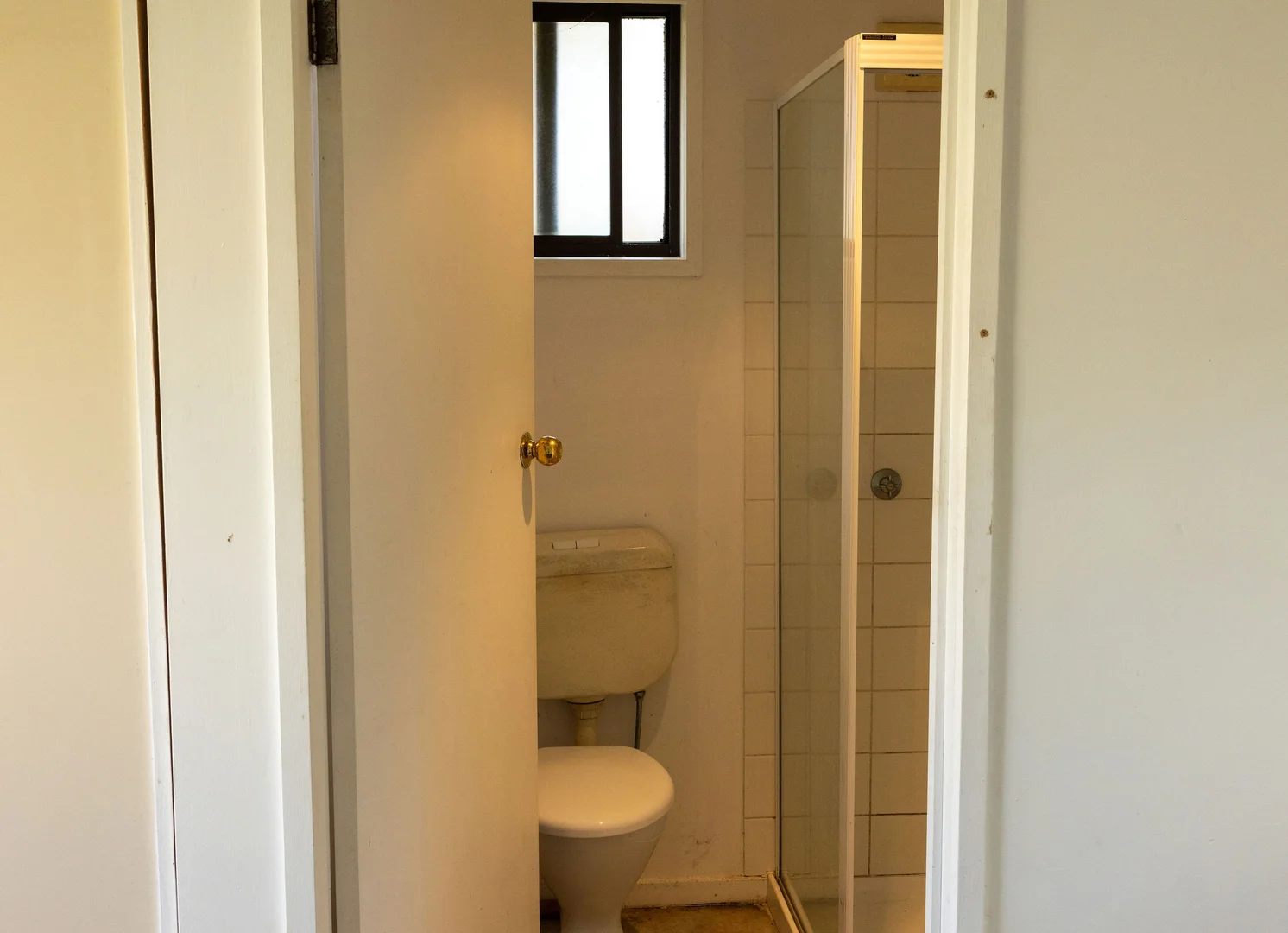 Additional image 22 of 36 Brady Street, Mallacoota VIC 3892