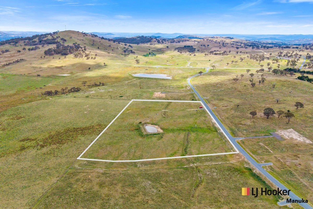 Additional image 9 of 106 Holland Drive, Royalla NSW 2620