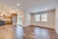Additional image 19 of 83 Sagamore Ave S, Edison, NJ, 08820