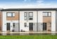 Additional image 23 of Graven Hill Road, Bicester, OX25