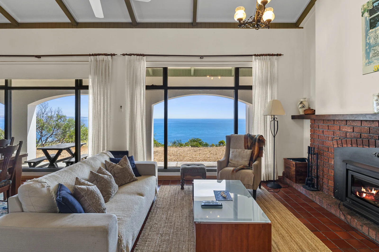 Additional image 10 of 185 Lands End Road, Cape Jervis SA 5204