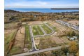 Additional image 3 of 4514 Noel St Lot 88, Blaine, WA, 98230