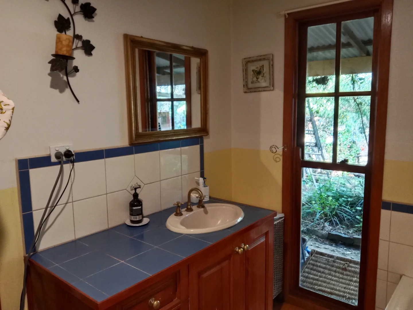 Additional image 16 of 31 Bayview Avenue, Tenby Point VIC 3984