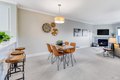 Additional image 7 of 1587 S Novato Blvd Apt 308, Novato, CA, 94947