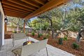 Additional image 32 of 1025 Sombrero Rd, Pebble Beach, CA, 93953