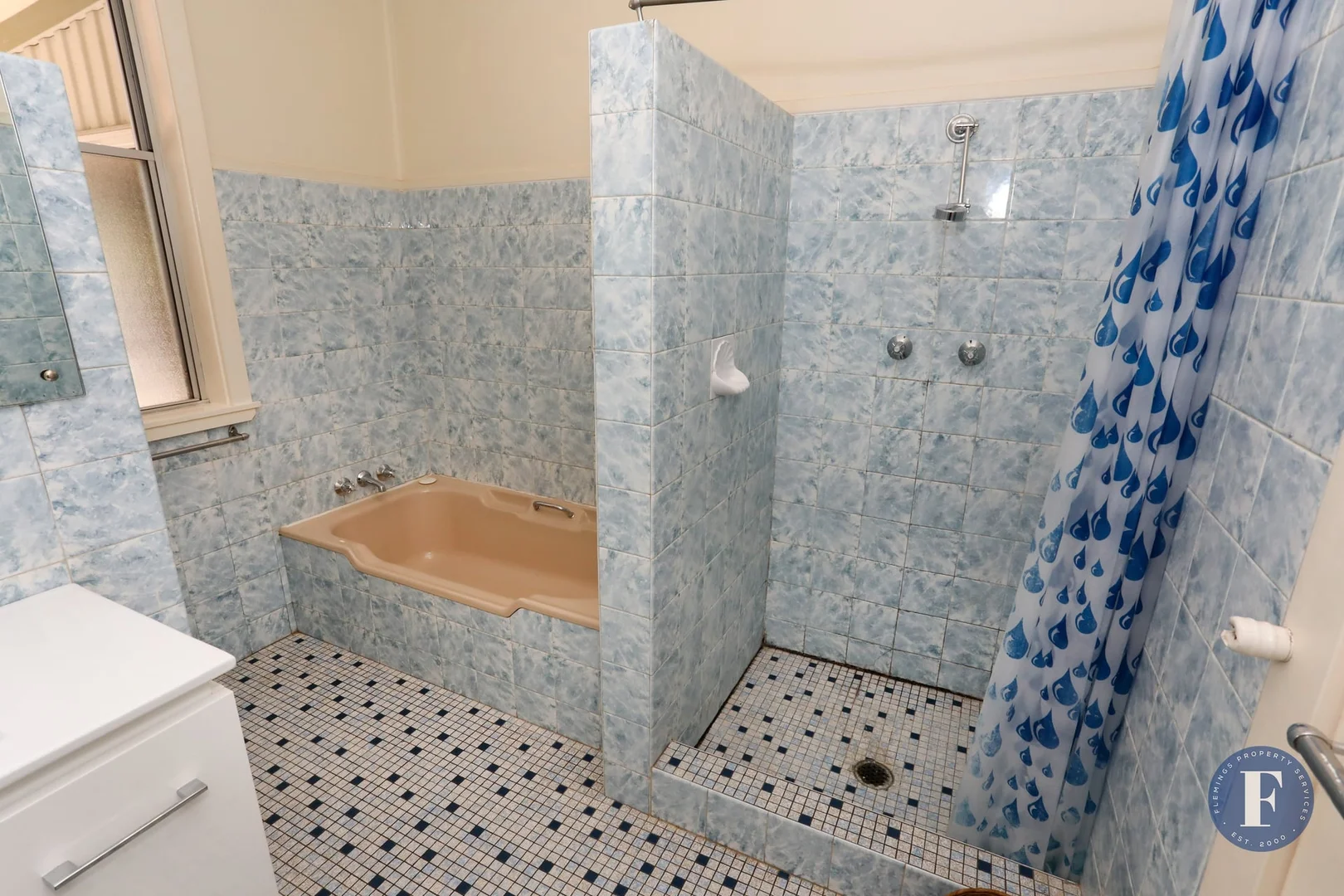 Additional image 13 of 4 Carleton Street, Cowra NSW 2794