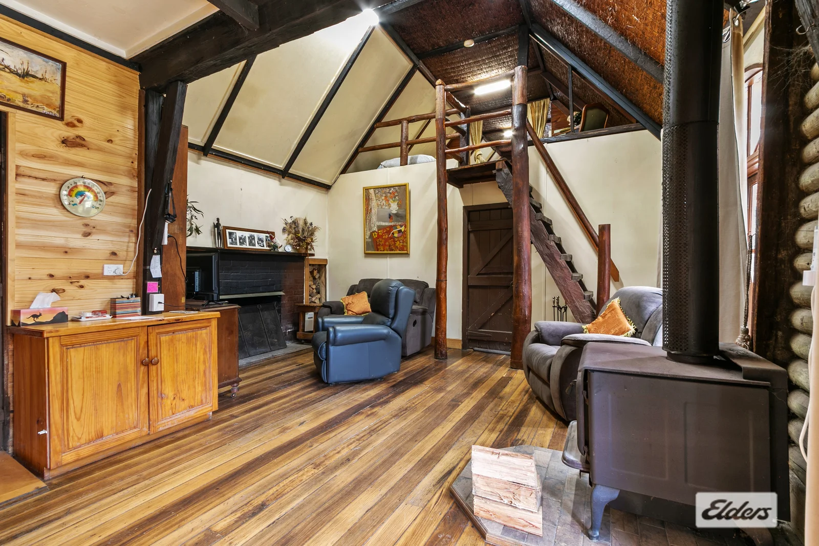 Additional image 10 of Sisters Road, Gormandale VIC 3873