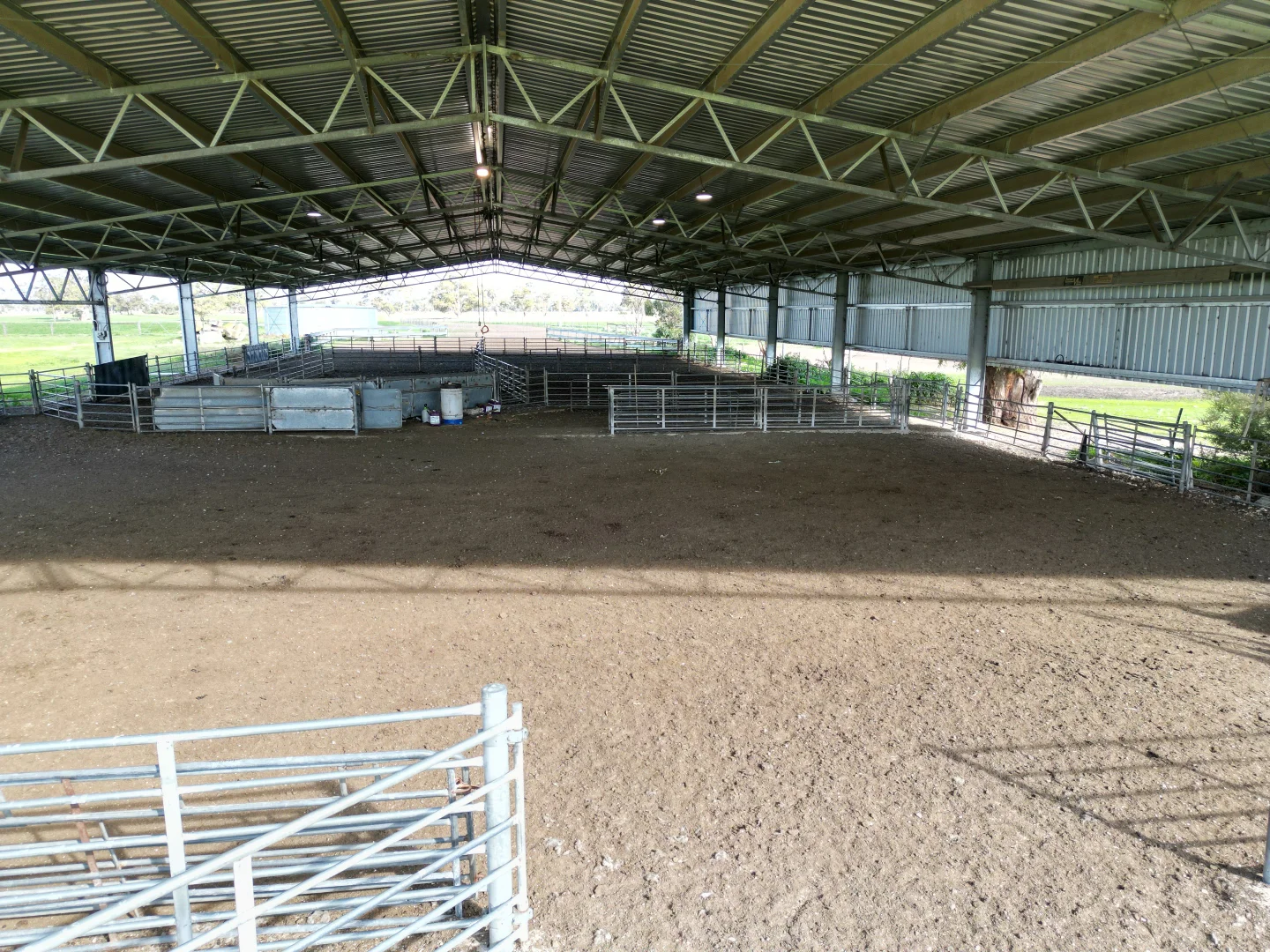 Additional image 5 of 71 Joys Road, Binnum SA 5262