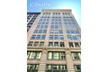 Additional image 18 of 32 W 18th St Apt 7B, Manhattan, NY, 10011