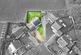 Additional image 8 of Moor Park Close, Beckwithshaw, HG3
