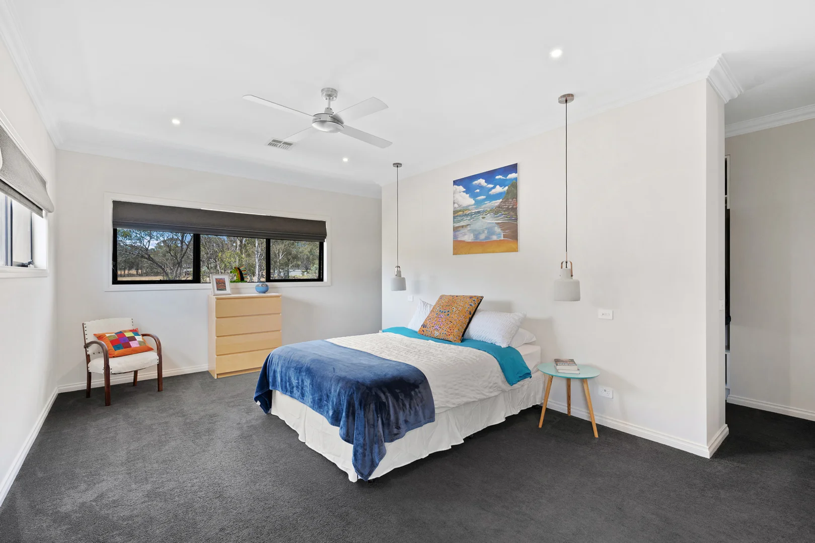 Additional image 18 of 2 Yirrilil Way, Strathfieldsaye VIC 3551