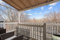 Additional image 4 of 22 Chestnut Ave, Boston, MA, 02130