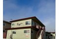 Additional image 16 of 3042 Newell Dr, San Diego, CA, 92106