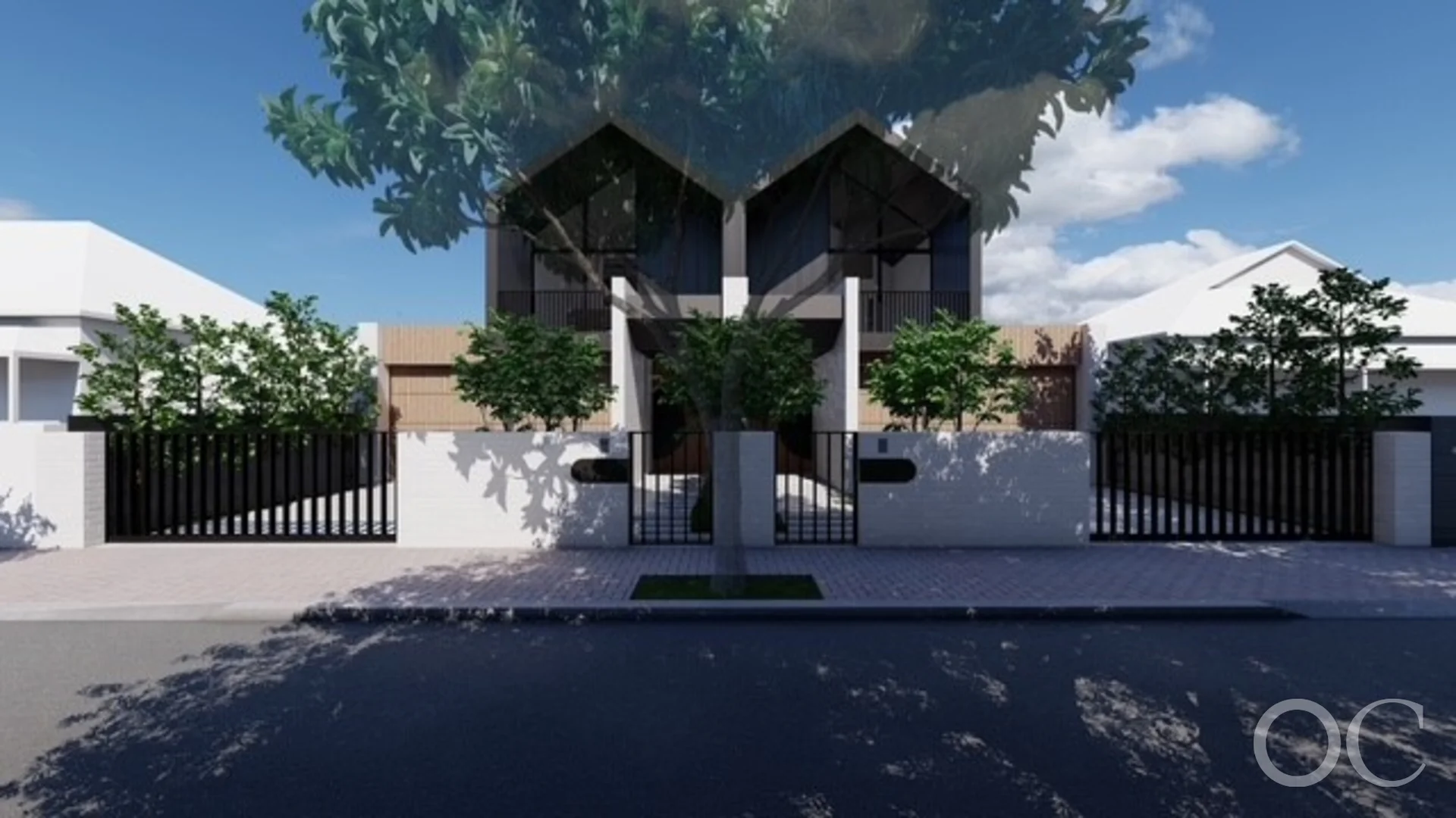 Additional image 4 of 42A Sheldon Street, Norwood SA 5067