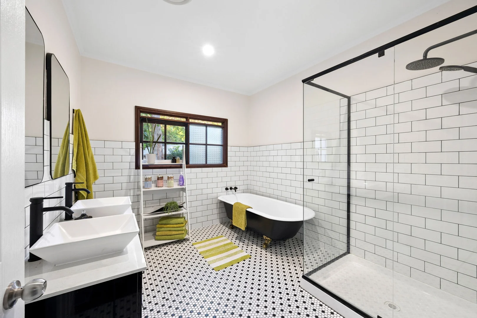 Additional image 6 of 97 Main Creek Road, Tanawha QLD 4556