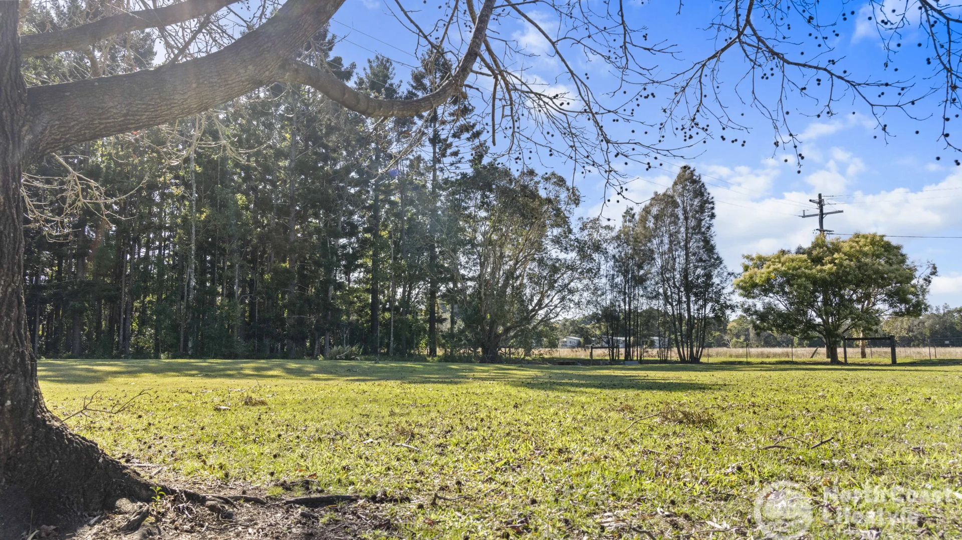 Additional image 51 of 3 Poinciana Street, Mullumbimby NSW 2482