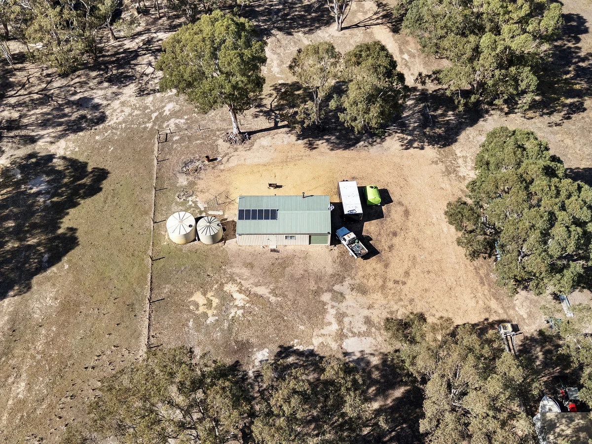 Additional image 7 of 1 Maffra-Briagolong Road, Maffra VIC 3860