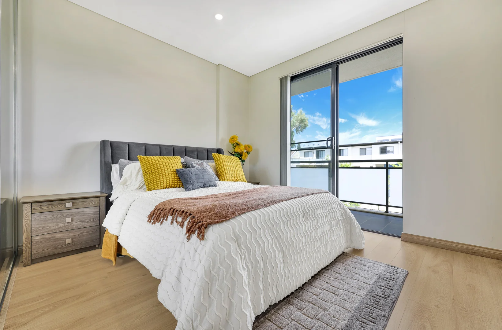 Additional image 4 of 12/37-43 Balmoral Road, Northmead NSW 2152