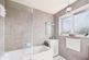 Additional image 13 of Hazelwells Road, Bridgnorth WV16