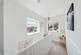 Additional image 9 of Boothfields, Knutsford, WA16