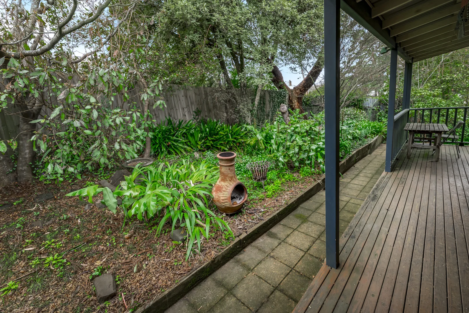 Additional image 7 of 4 Camp Street, Katoomba NSW 2780
