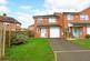 Additional image 4 of Woodbury Down Cottages, Victoria Road, Bridgnorth, WV16 4LF