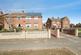 Chestnut Drive, Shirebrook, Mansfield